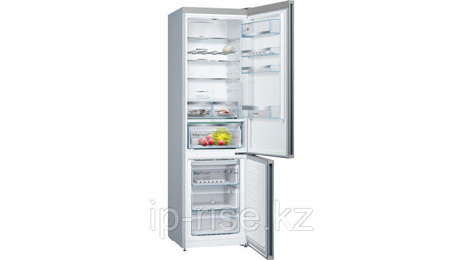 Холодильник Bosch KGN39LW31R - фото 5 - id-p69423965