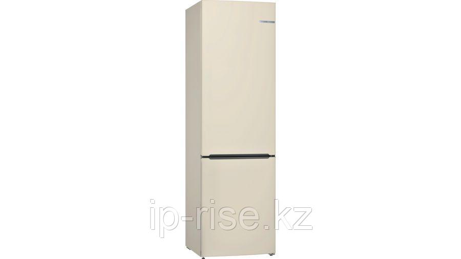 Холодильник Bosch KGV39XK21R, фото 1