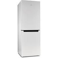 Холодильник Indesit DF 4160 W, фото 1