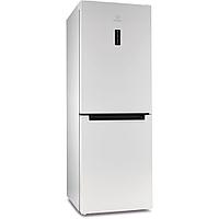 Холодильник Indesit DF 5160 W, фото 1