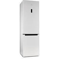 Холодильник Indesit DF 5200 W, фото 1