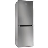 Холодильник Indesit DFE 4160 S, фото 1