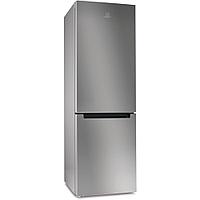 Холодильник Indesit DFM 4180 S, фото 1