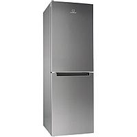 Холодильник Indesit DS 4160 S, фото 1