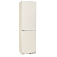 Холодильник Бирюса  G149