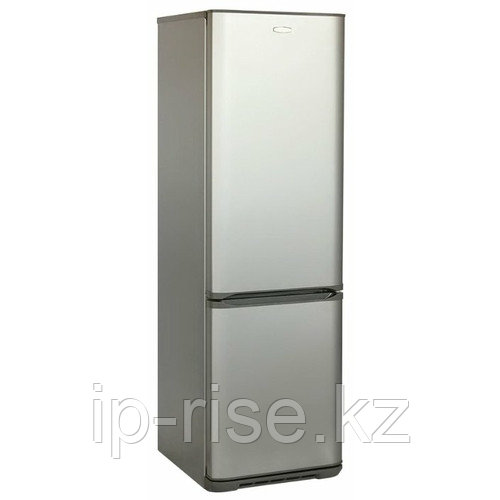 Холодильник Бирюса  M127