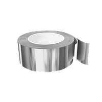 Лента K-FLEX AA 130