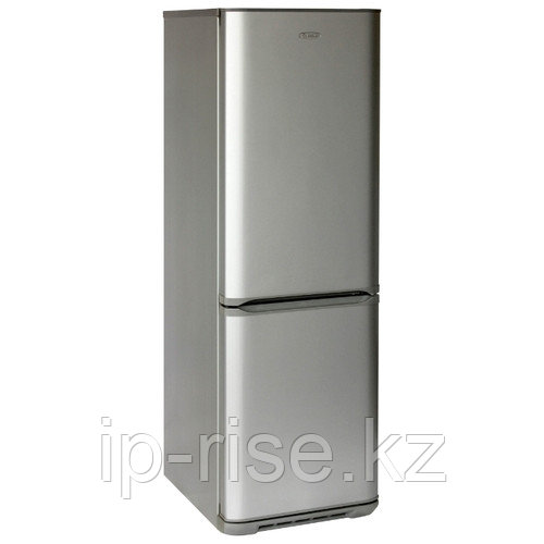 Холодильник Бирюса M320NF - фото 1 - id-p69424017