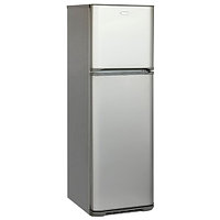 Холодильник Бирюса M 139