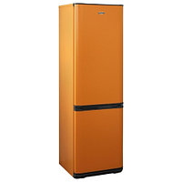 Холодильник Бирюса T127