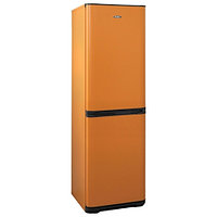 Холодильник Бирюса T131
