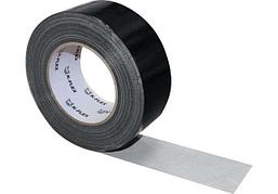 Лента К-FLEX PVC