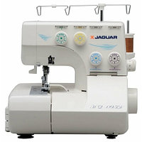 Швейная машинка - Оверлок Jaguar HQ-095D