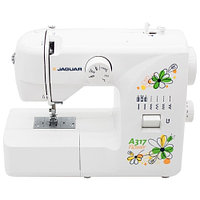 Швейная машинка Jaguar  A317