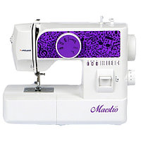 Швейная машинка Jaguar  Maestro 17
