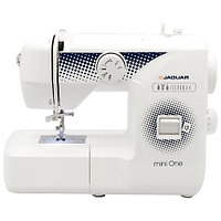 Швейная машинка Jaguar  Mini One