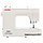 Швейная машинка Janome ESCAPE V-30, фото 2