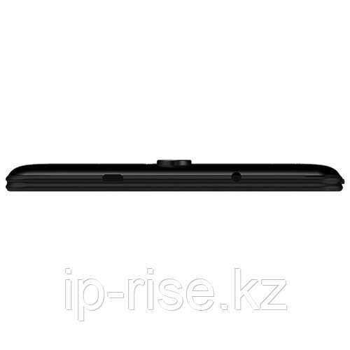 Планшетный ПК IRBIS TZ885, черный - фото 4 - id-p69424553