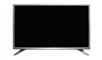 Телевизор Artel TV LED 43 AF90 G (108,5см) SMART, темно-серый