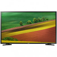 Телевизор Samsung  UE 32N4000AUXCE