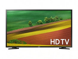 Телевизор Samsung  UE 32N4500AUXCE
