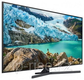 Телевизор Samsung UE 50RU7200UXCE - фото 2 - id-p69424614