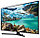 Телевизор Samsung  UE 50RU7200UXCE, фото 4