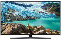 Телевизор Samsung UE 55RU7200UXCE