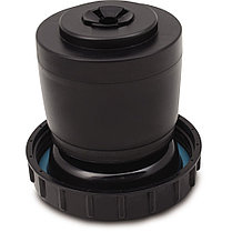 Ультразвуковой увлажнитель воздуха Polaris PUH 0806Di, фото 2