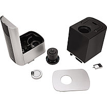 Ультразвуковой увлажнитель воздуха Polaris PUH 0806Di, фото 3