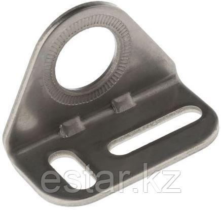 Крепежная скоба, фото 1