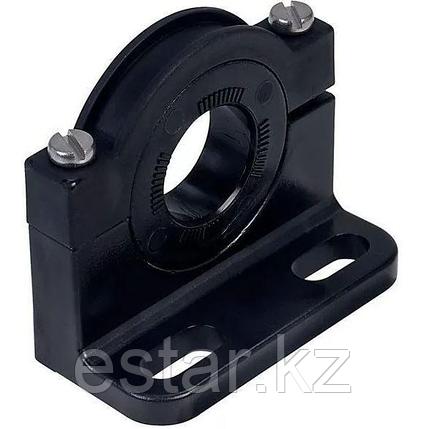 Регулируемый зажим с шаровым шарниром, фото 1