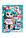 Kindi Kids Кукла Интерактивная Кинди Кидс Джессикейк, фото 3