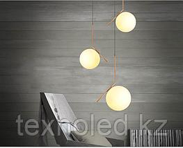 Люстра italian modern chandeliers, фото 5