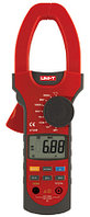 UT208B Клещи токовые