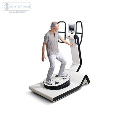 HUBER 360 MD Система нейромышечной реабилитации, фото 3