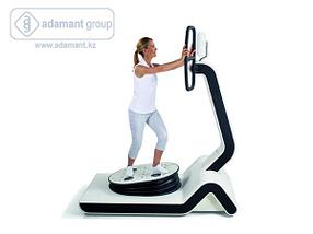 HUBER 360 MD Система нейромышечной реабилитации, фото 5