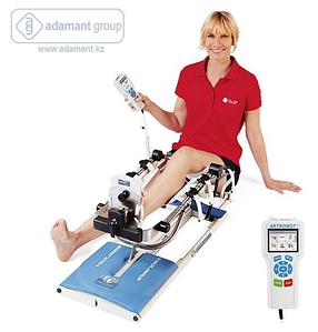 ARTROMOT ACTIVE-K тренажер для коленного и тазобедренного сустава