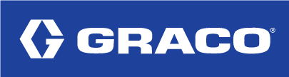 Graco