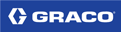 Graco