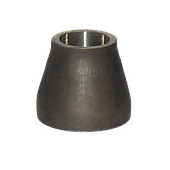 Переходы Стальные