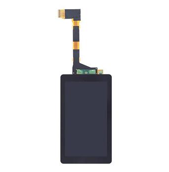 Anycubic Photon Mono 2K ЖК-экран