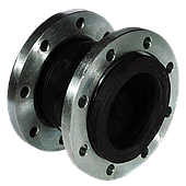 Гибкие вставки