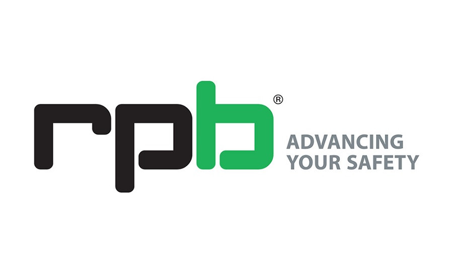 RPB