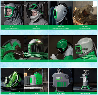RPB, фото 3