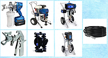 Graco, фото 3