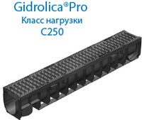 Комплекты PRO DN150