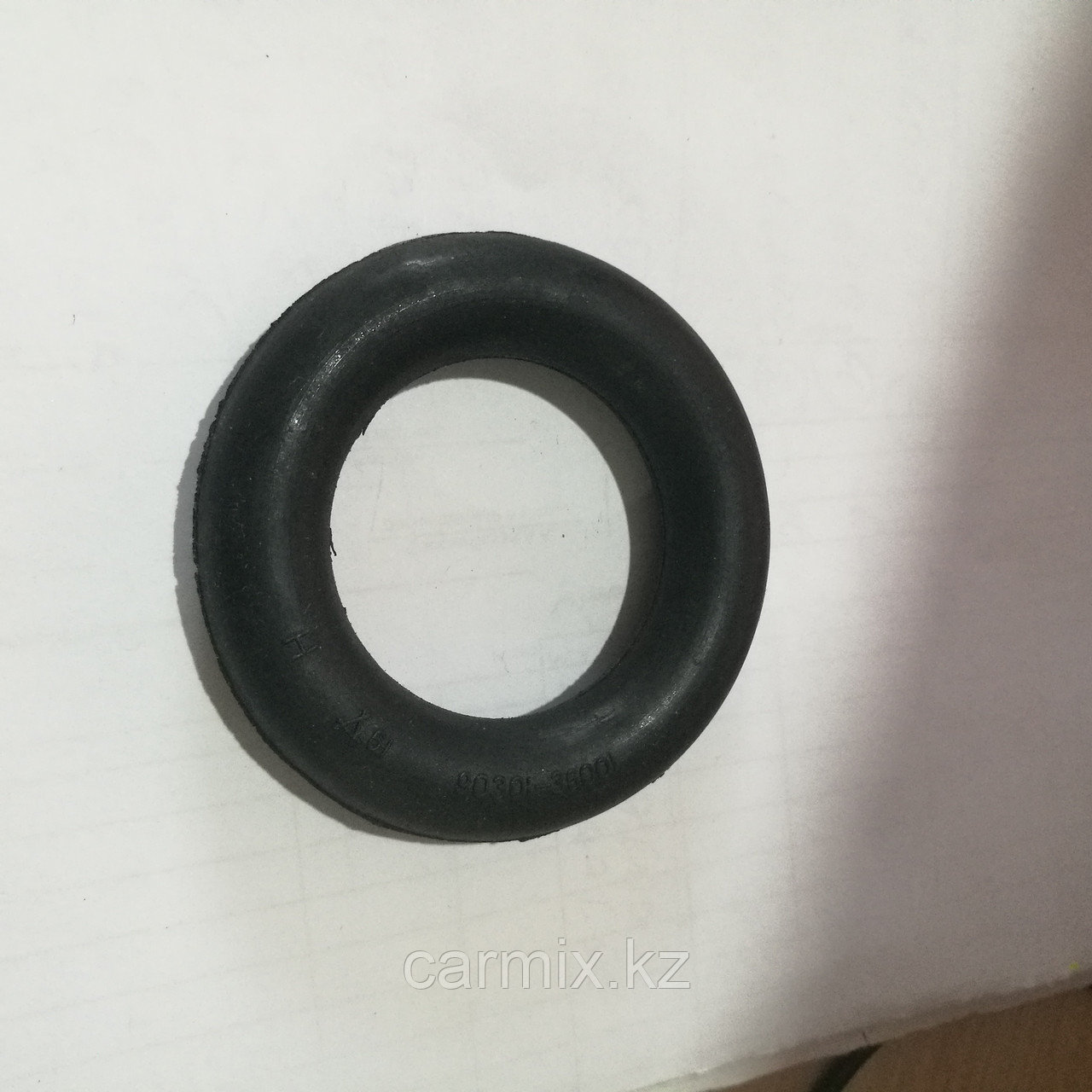 Кольцо глушителя GS300 JZS147, LS430 USF30, MARK II JZX90