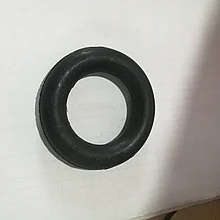 Кольцо глушителя GS300 JZS147, LS430 USF30, MARK II JZX90