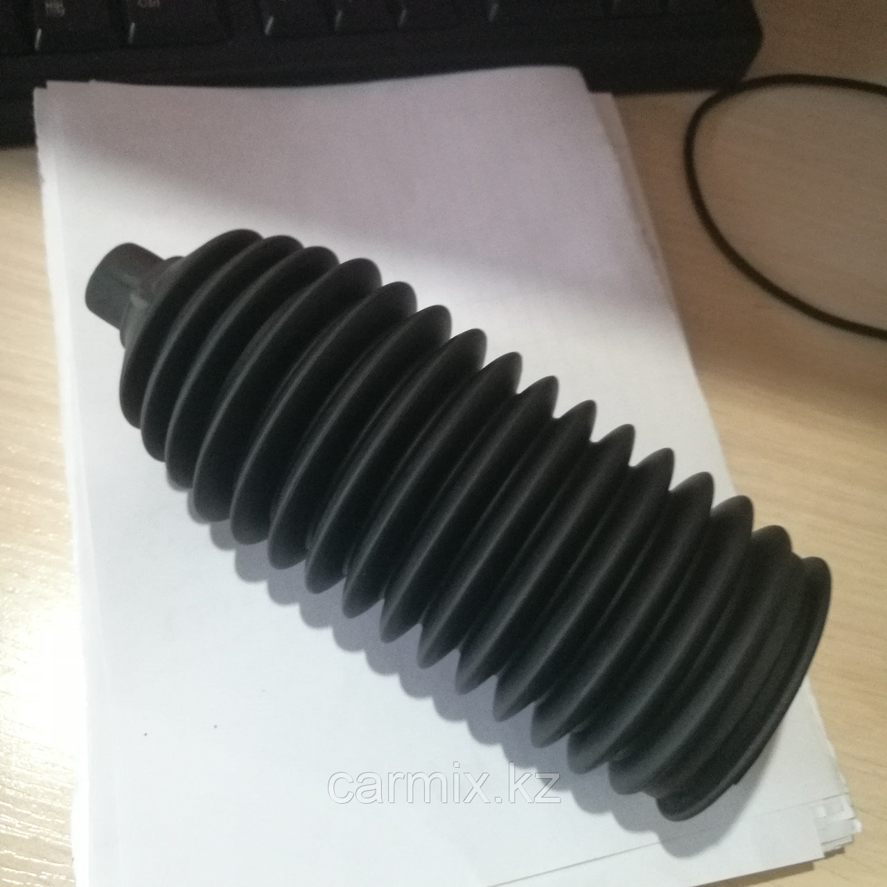 Пыльник рулевой рейки SUZUKI GRAND VIRARA JB420, JB627, JB424, JB416